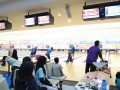 Tn 063 DSC 0067